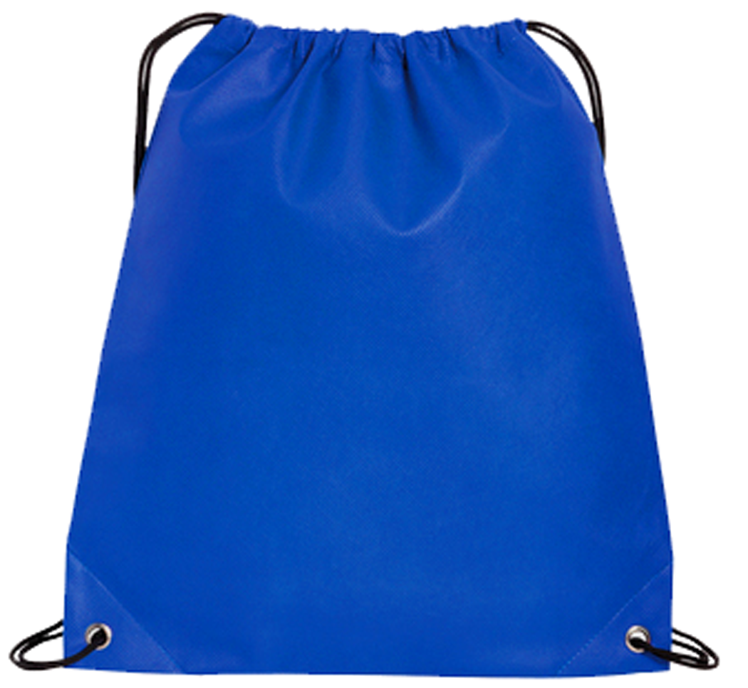 Drawstring Cinchpack