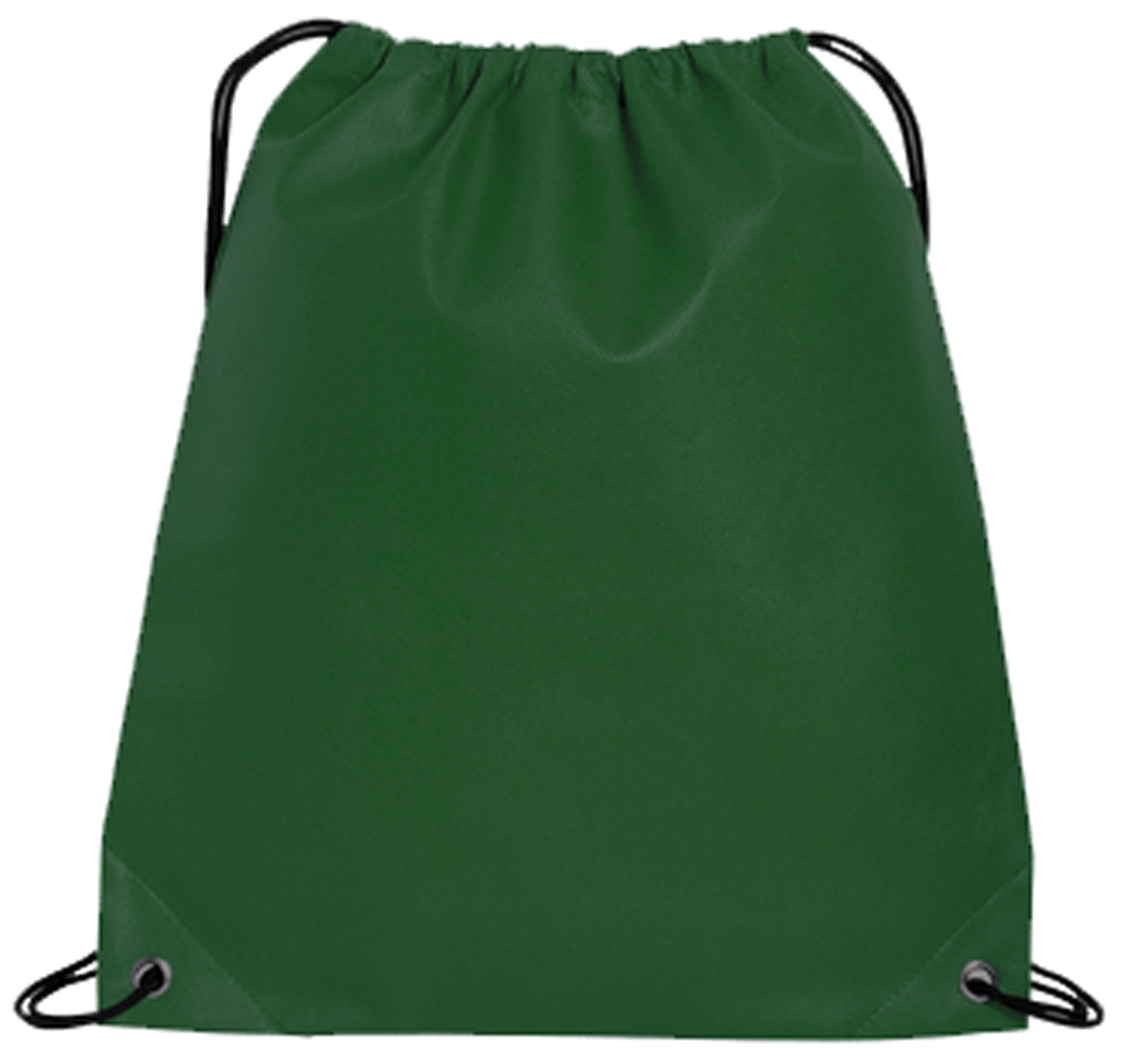 Drawstring Cinchpack