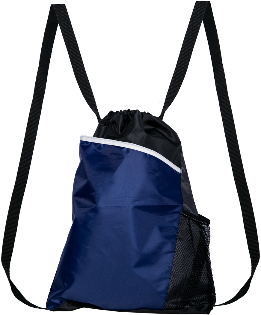 Drawstring Cinchpack