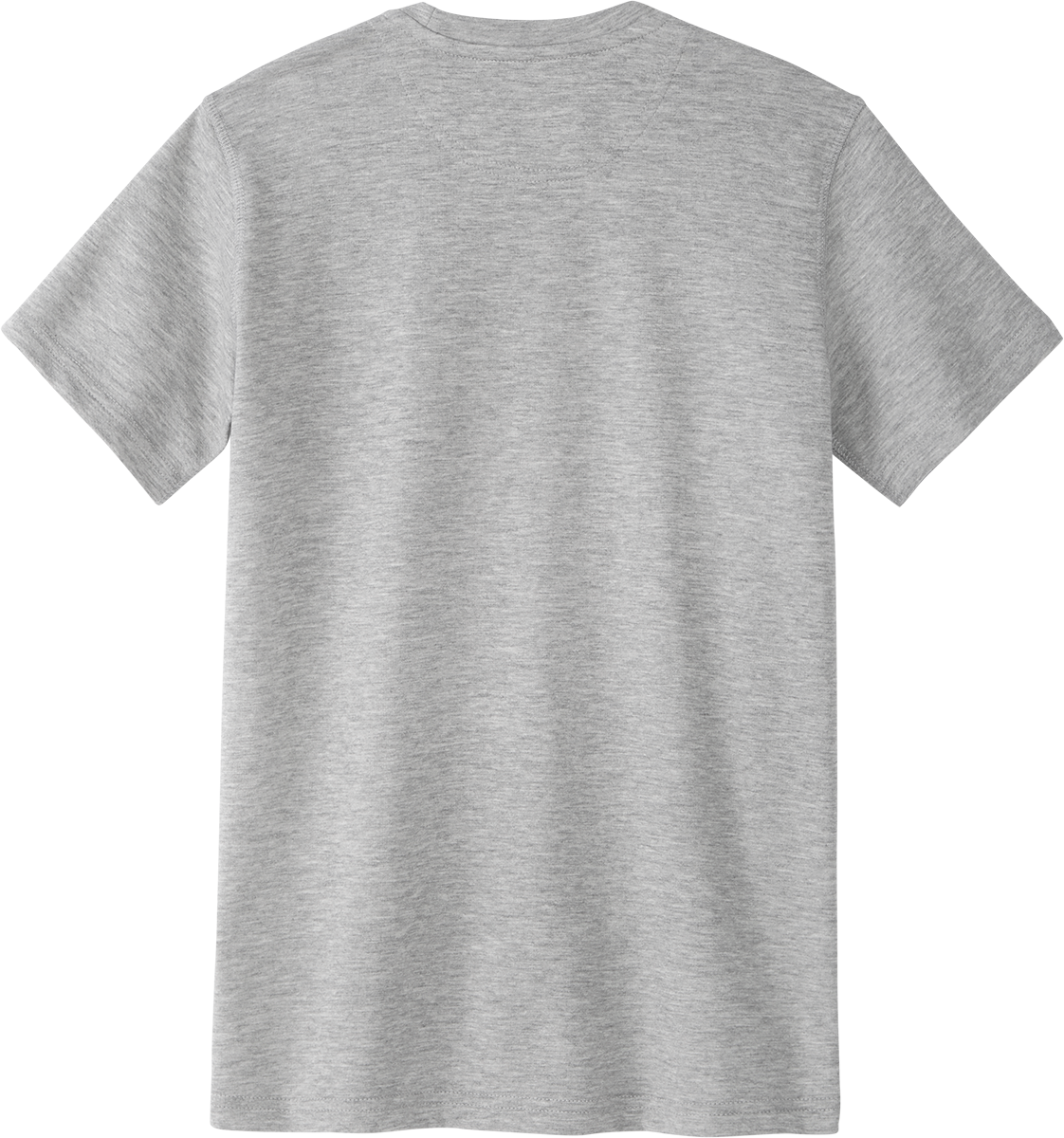 Tech Mesh T-Shirt