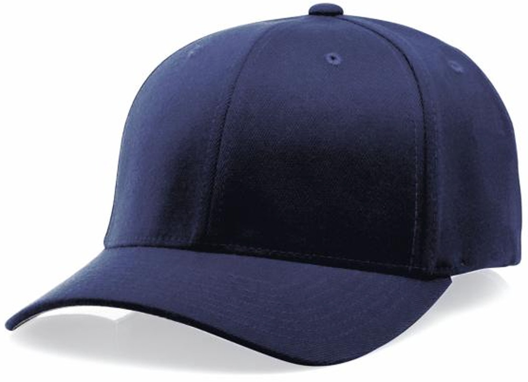 Richardson Flex Fit Baseball Cap