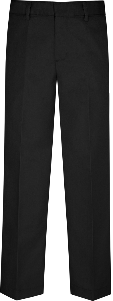 Modern Fit Stretch Twill Pants