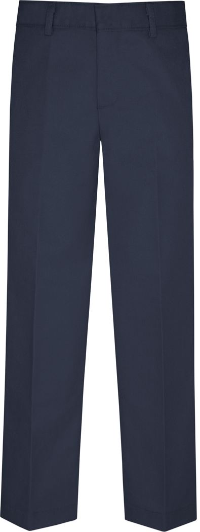 Modern Fit Stretch Twill Pants