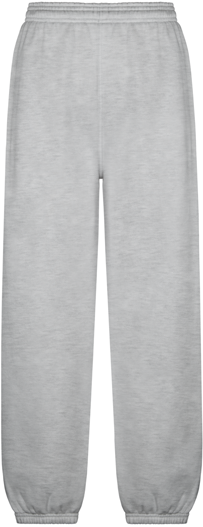 Pull-On Sweatpants