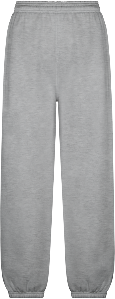 Pull-On Sweatpants