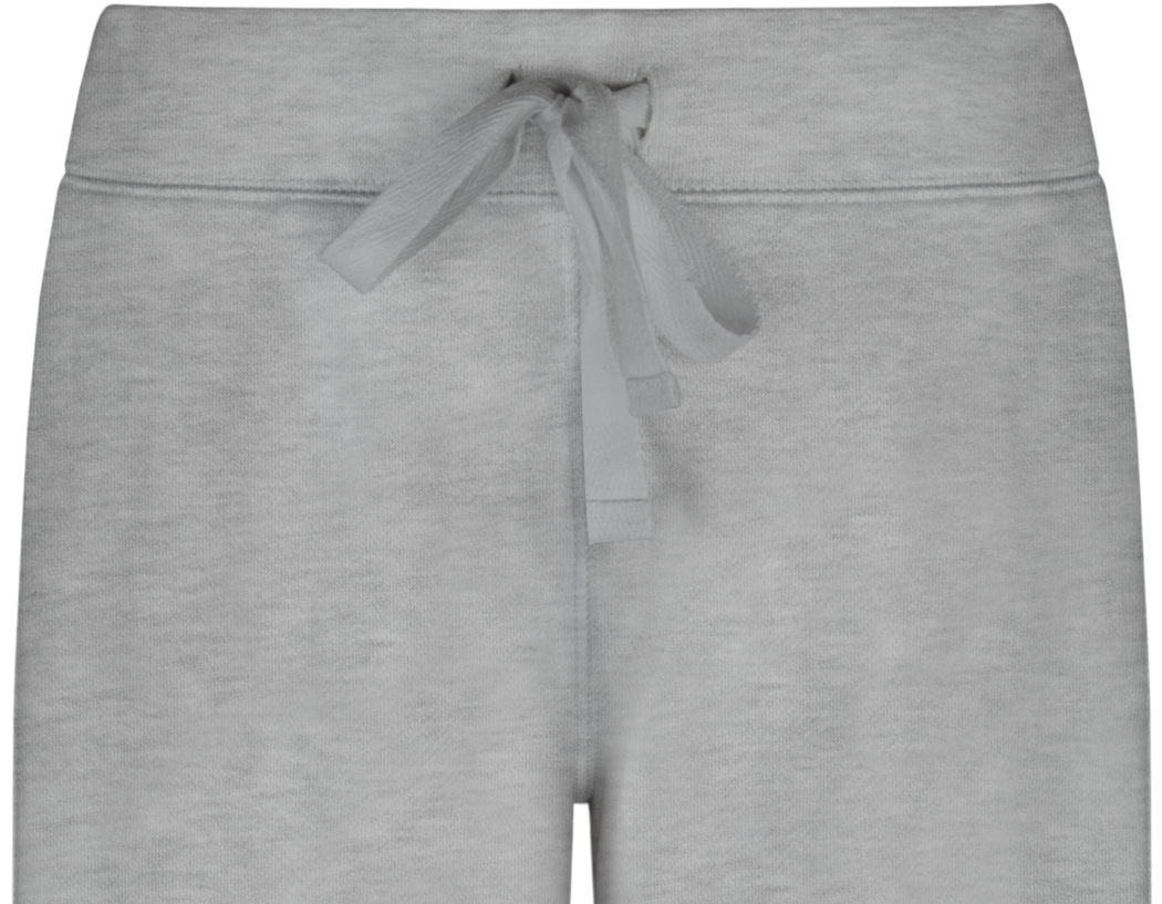 Yoga Style Open Bottom Sweatpants