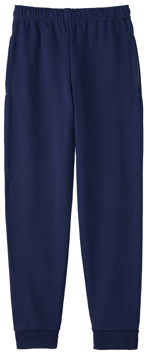 Jogger Pants