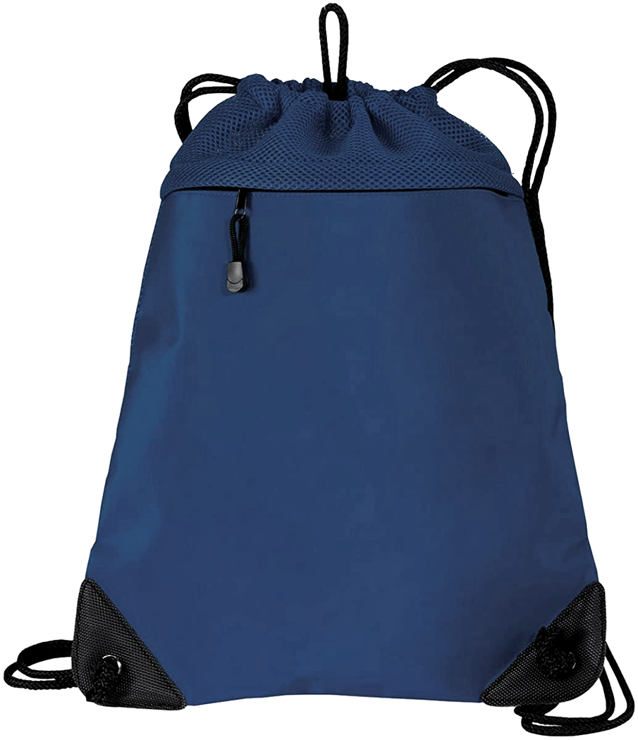 Drawstring Cinchpack