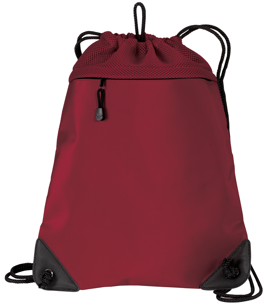 Drawstring Cinchpack