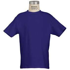 Short Sleeve Ultra Cotton T-Shirt