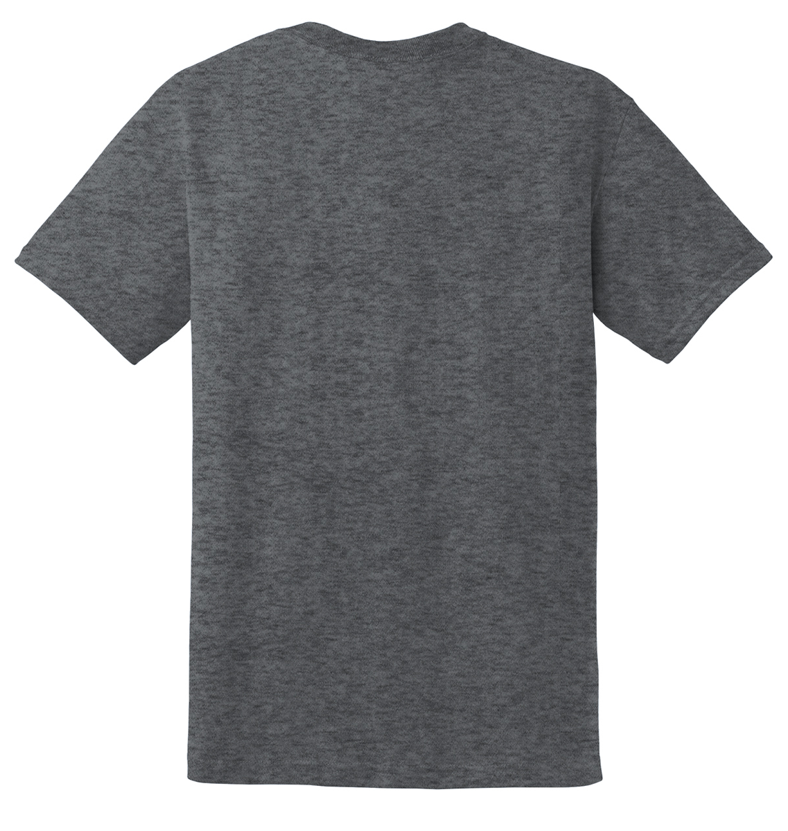 Short Sleeve Performance T-Shirt