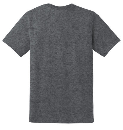 Short Sleeve Performance T-Shirt