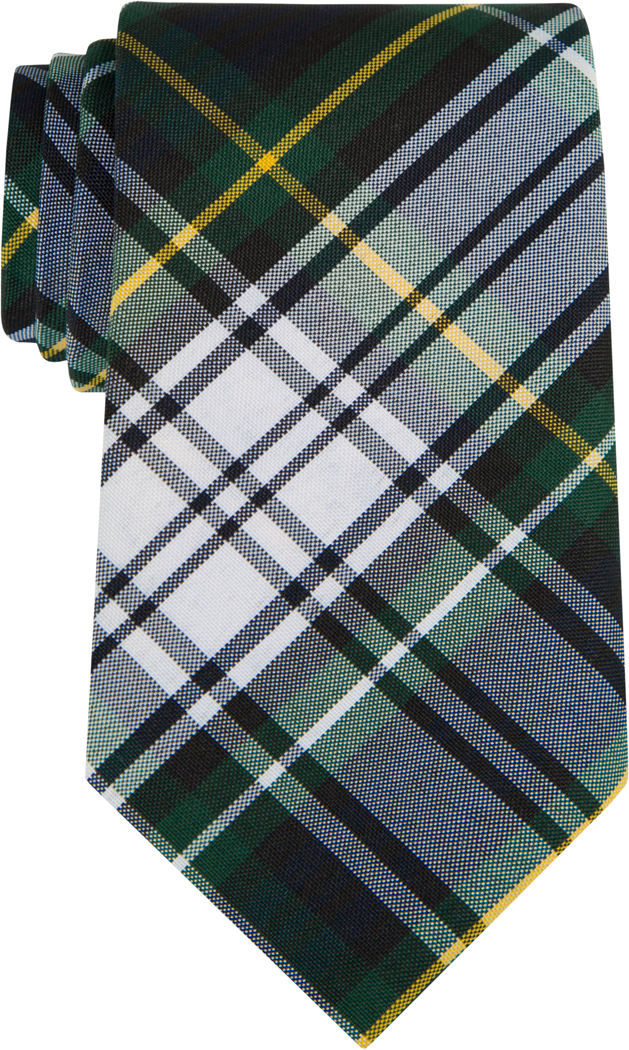 Traditional Necktie