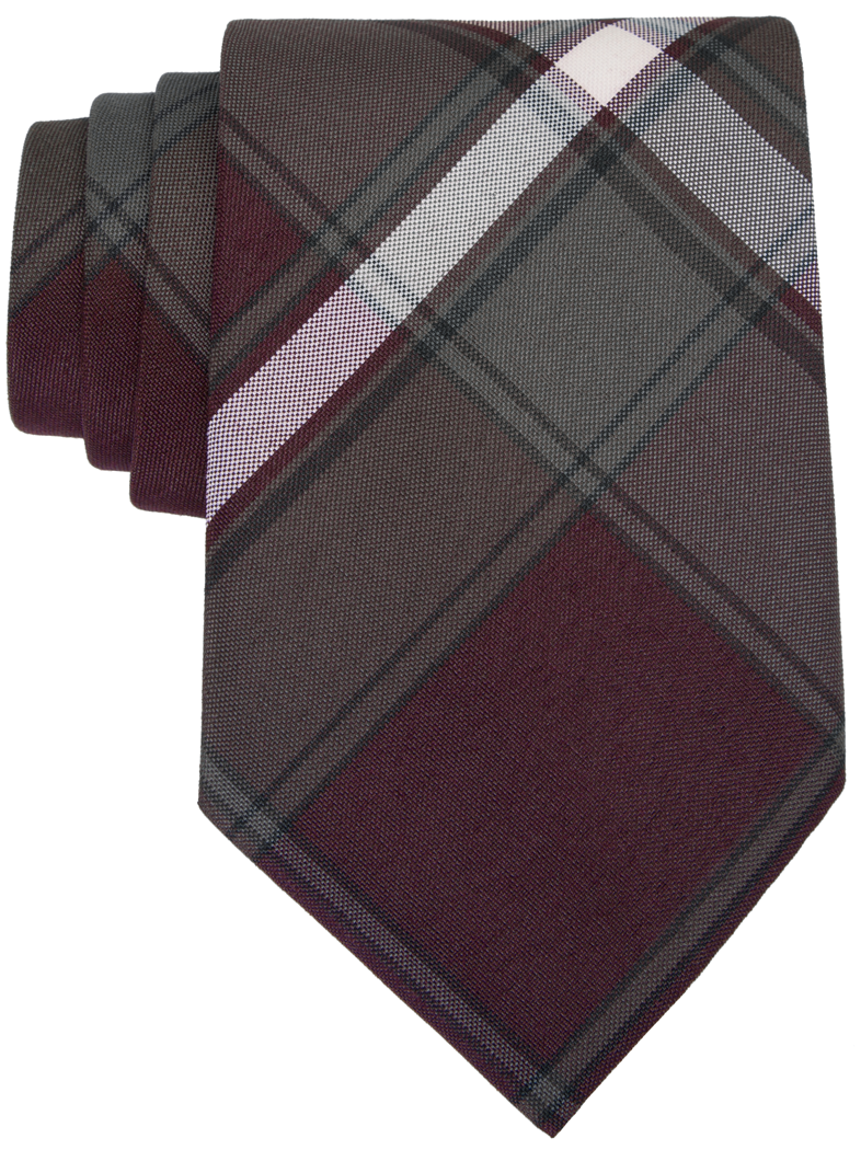 Traditional Necktie