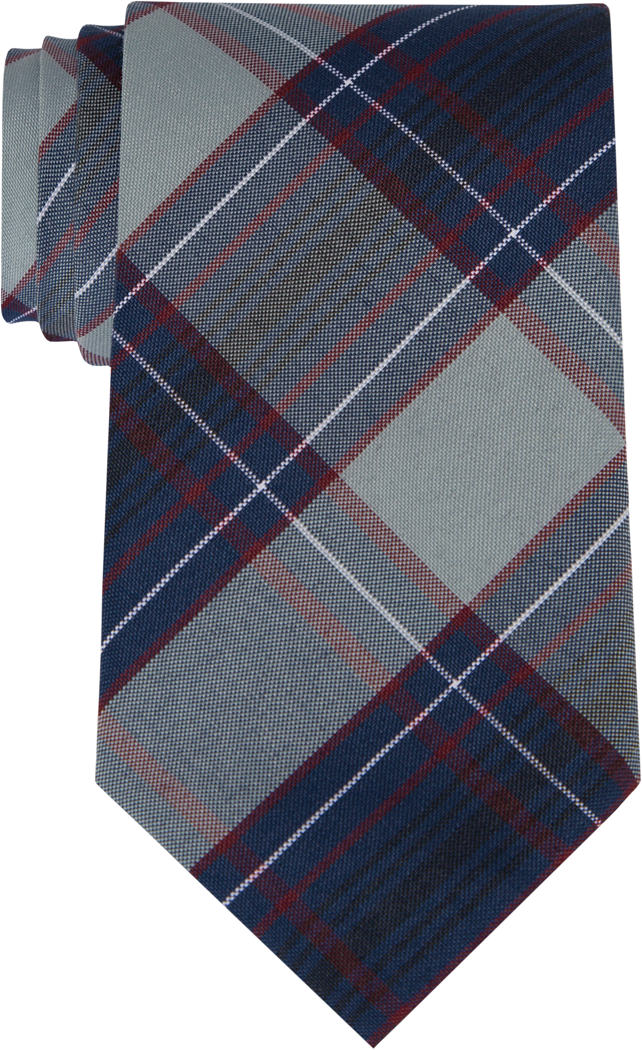 Traditional Necktie