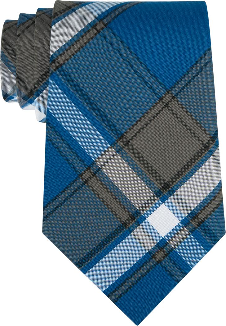 Traditional Necktie