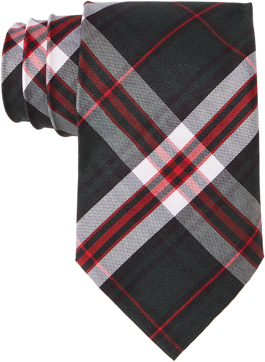 Traditional Necktie