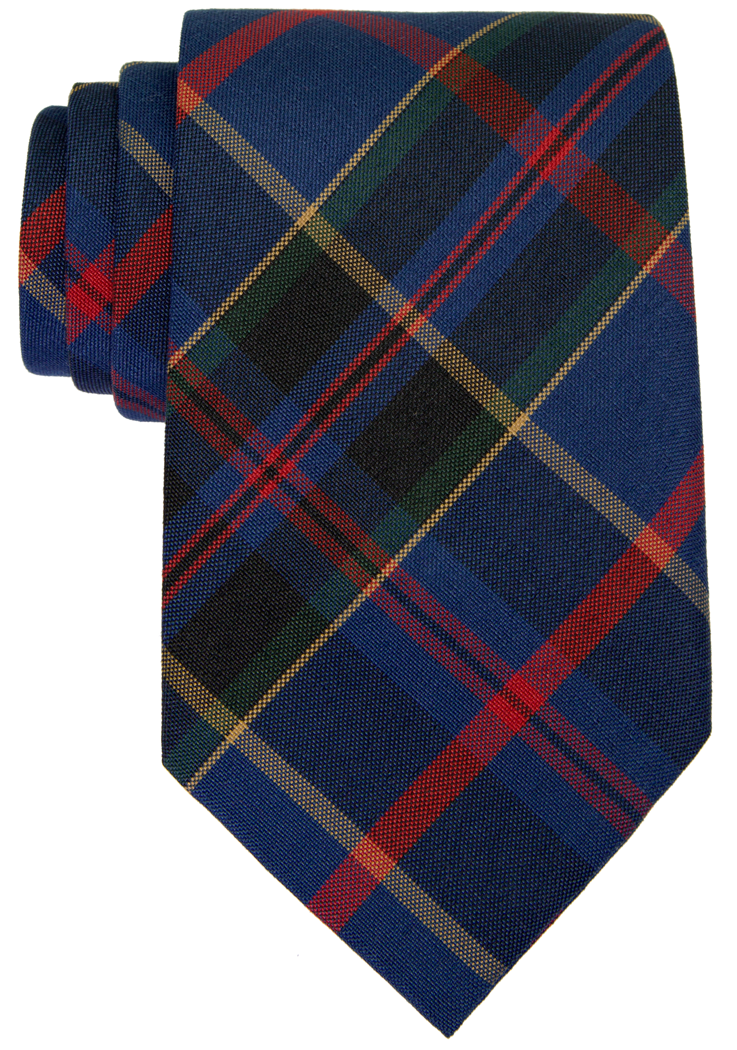 Traditional Necktie