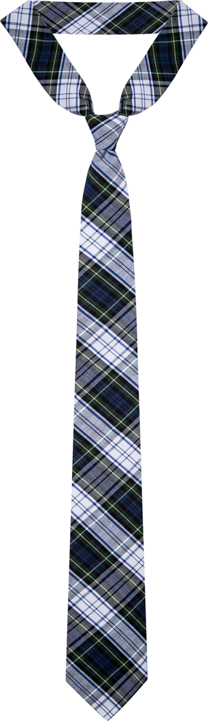 Traditional Necktie