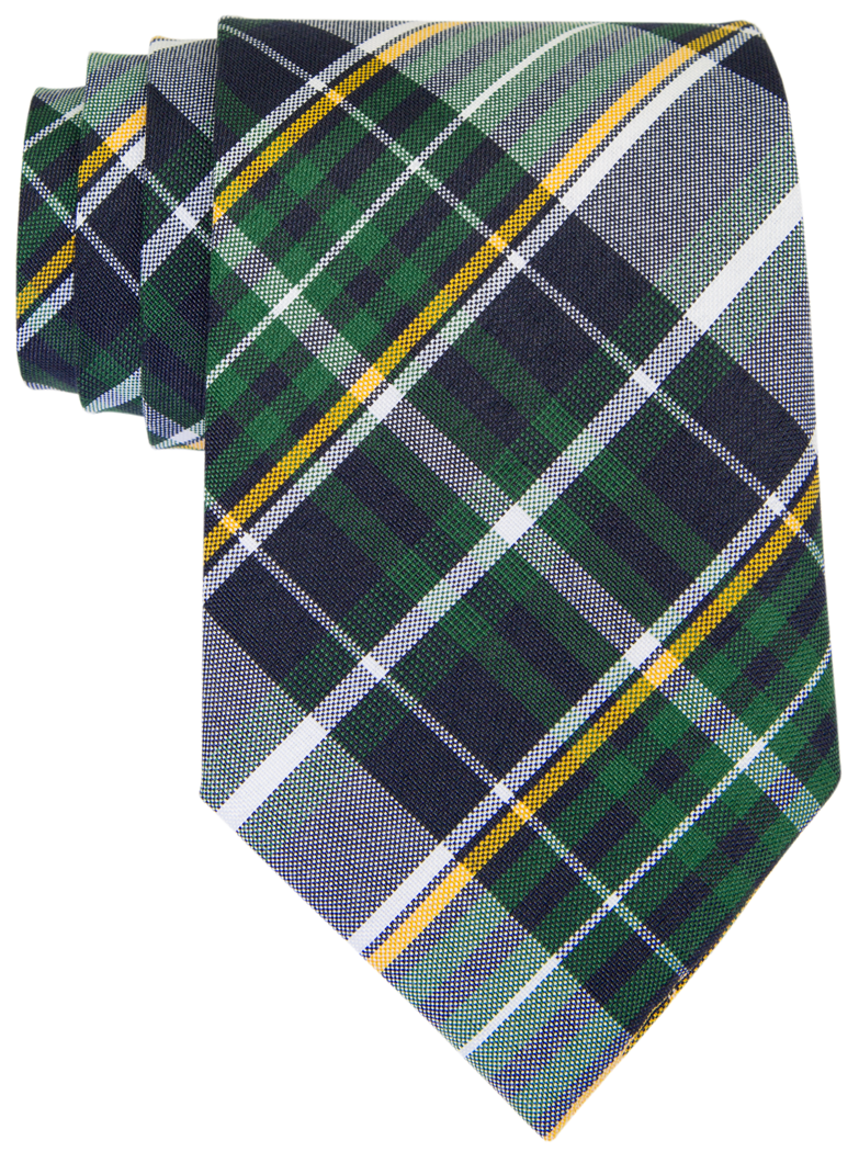 Traditional Necktie