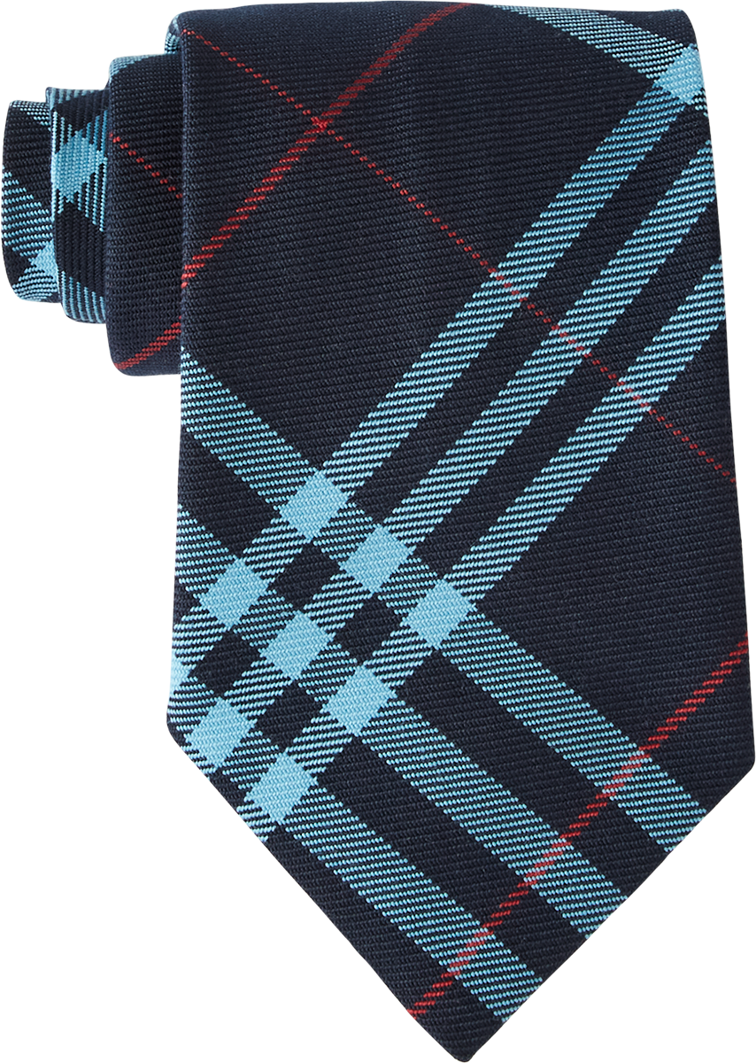 Traditional Necktie