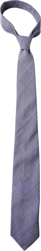 Traditional Necktie