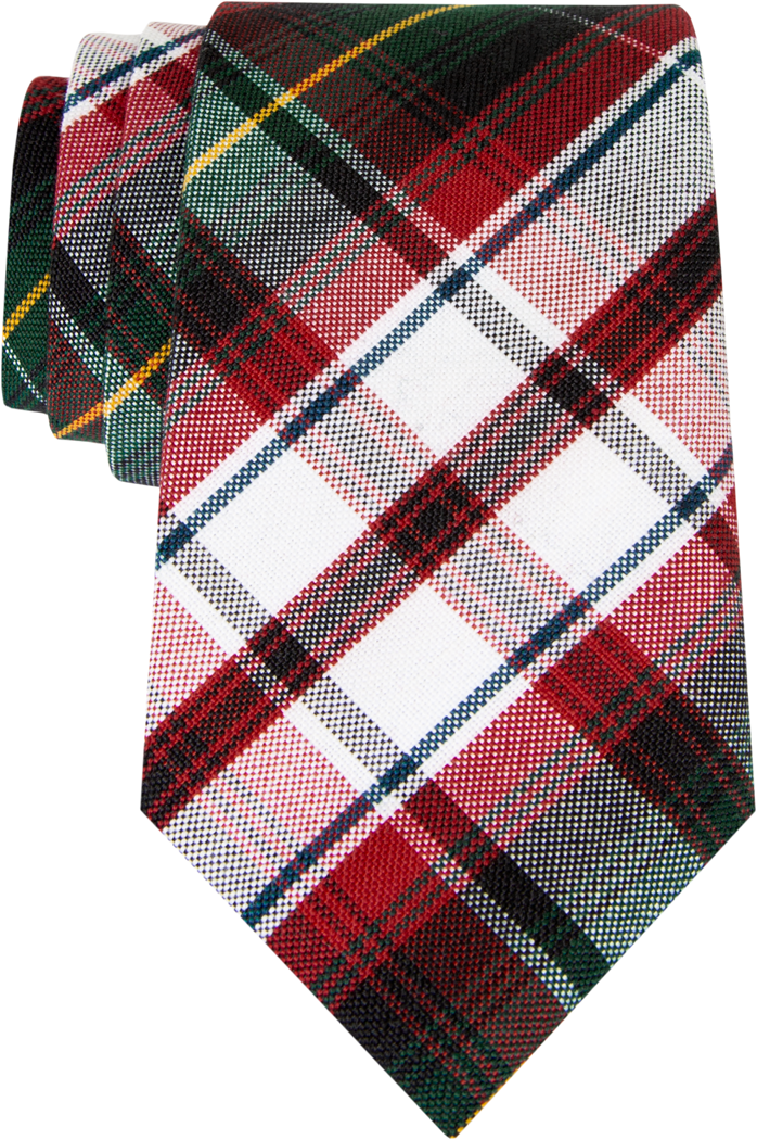 Traditional Necktie