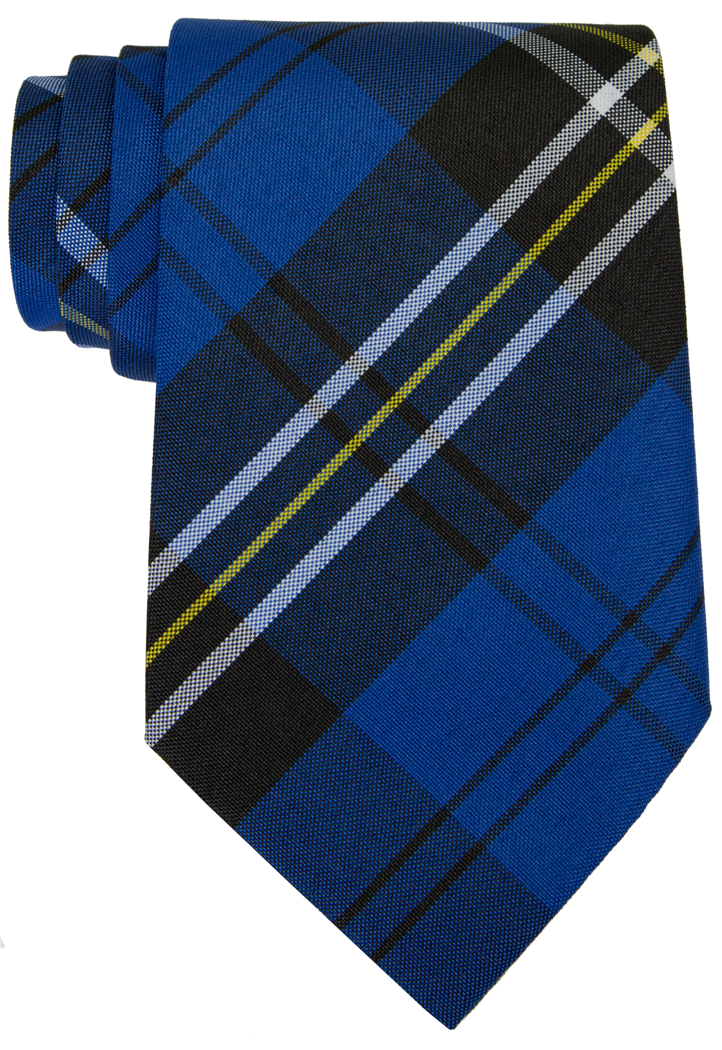 Traditional Necktie