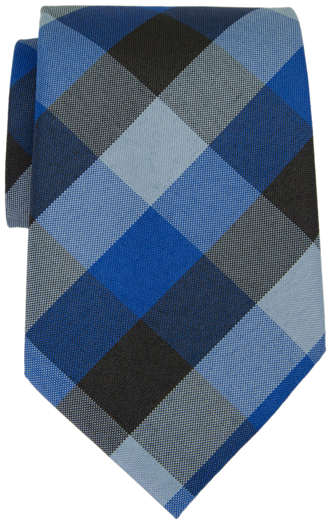 Traditional Necktie