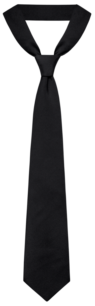 Traditional Necktie