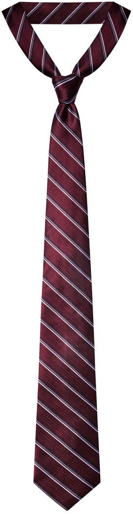 Traditional Necktie