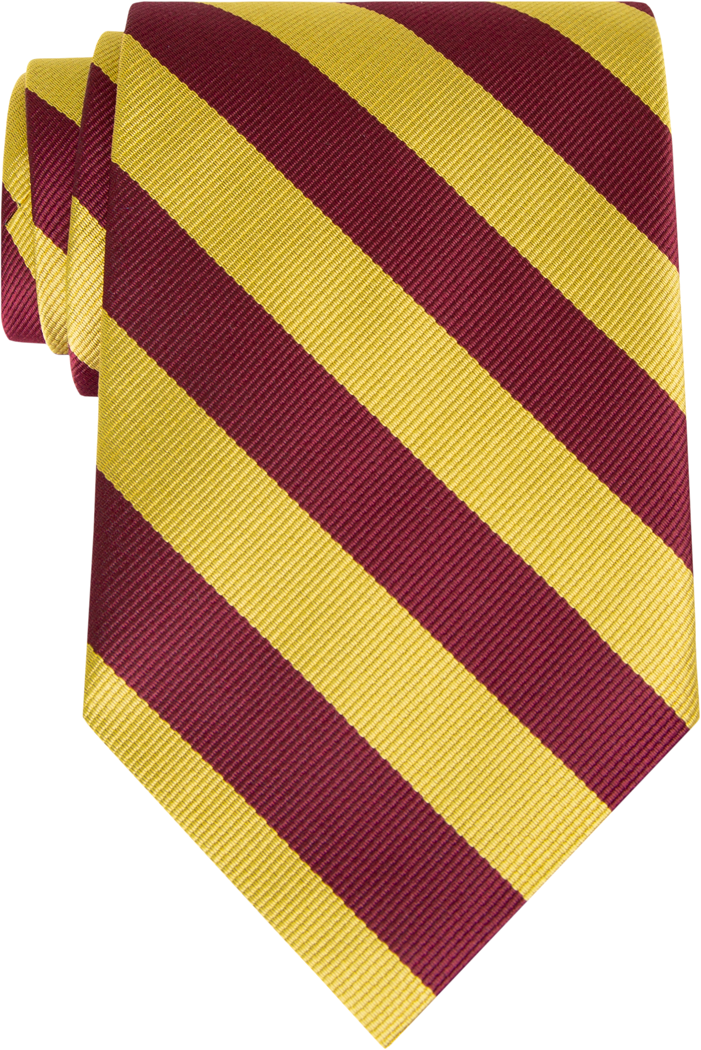 Traditional Necktie