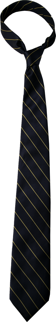 Traditional Necktie