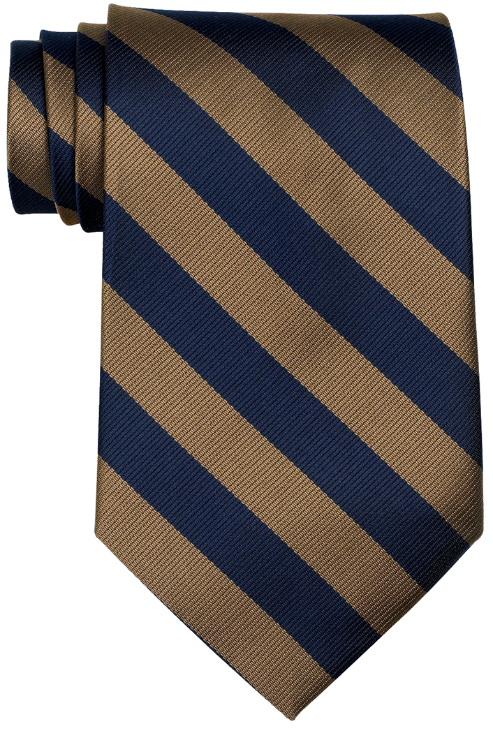 Traditional Necktie