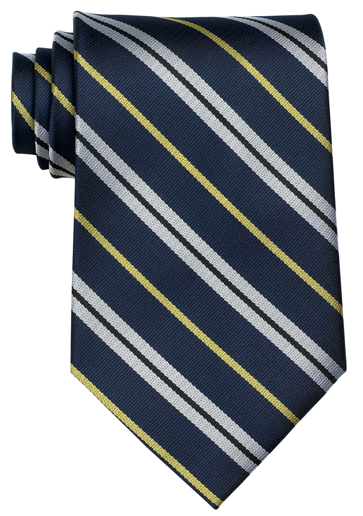 Traditional Necktie