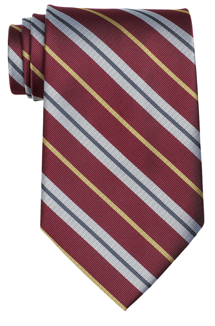 Traditional Necktie