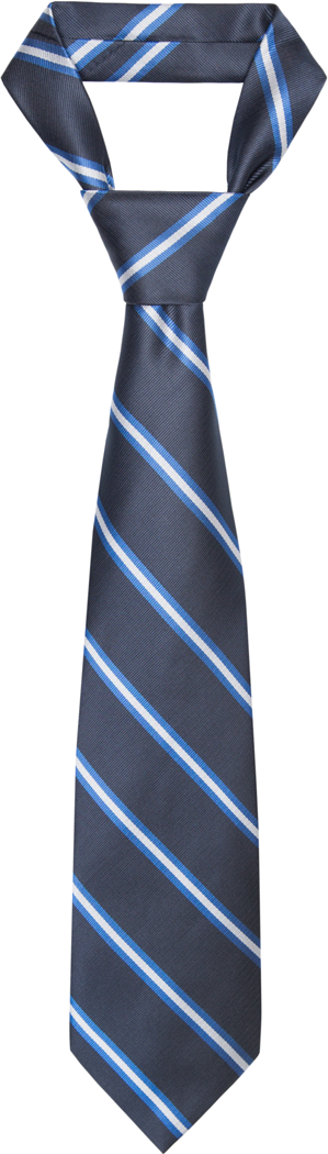 Traditional Necktie