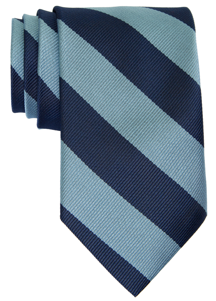 Traditional Necktie