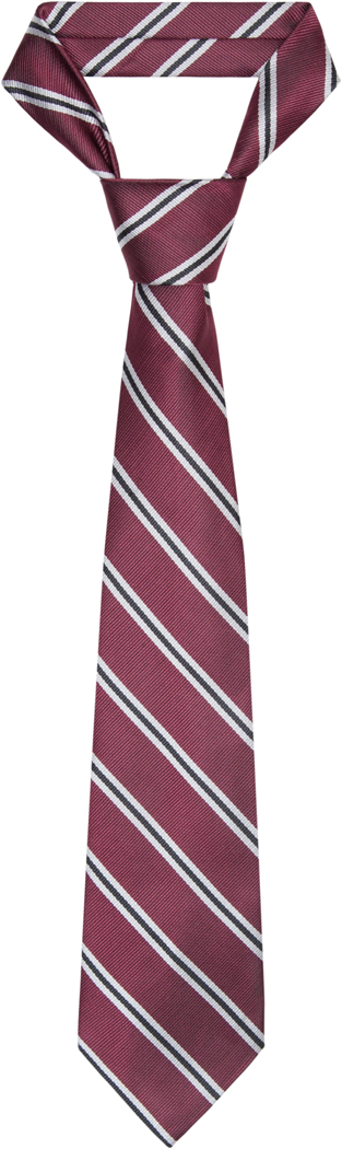 Traditional Necktie