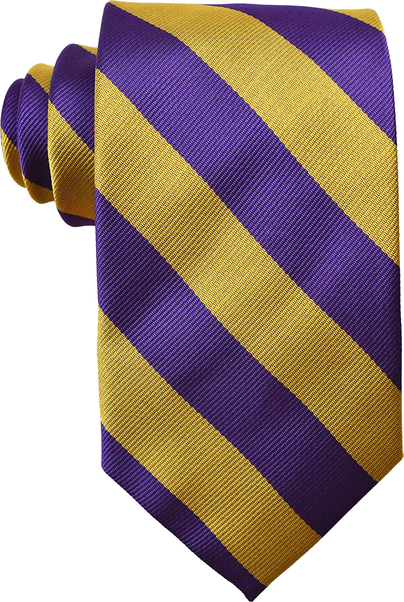 Traditional Necktie