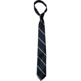 Traditional Necktie