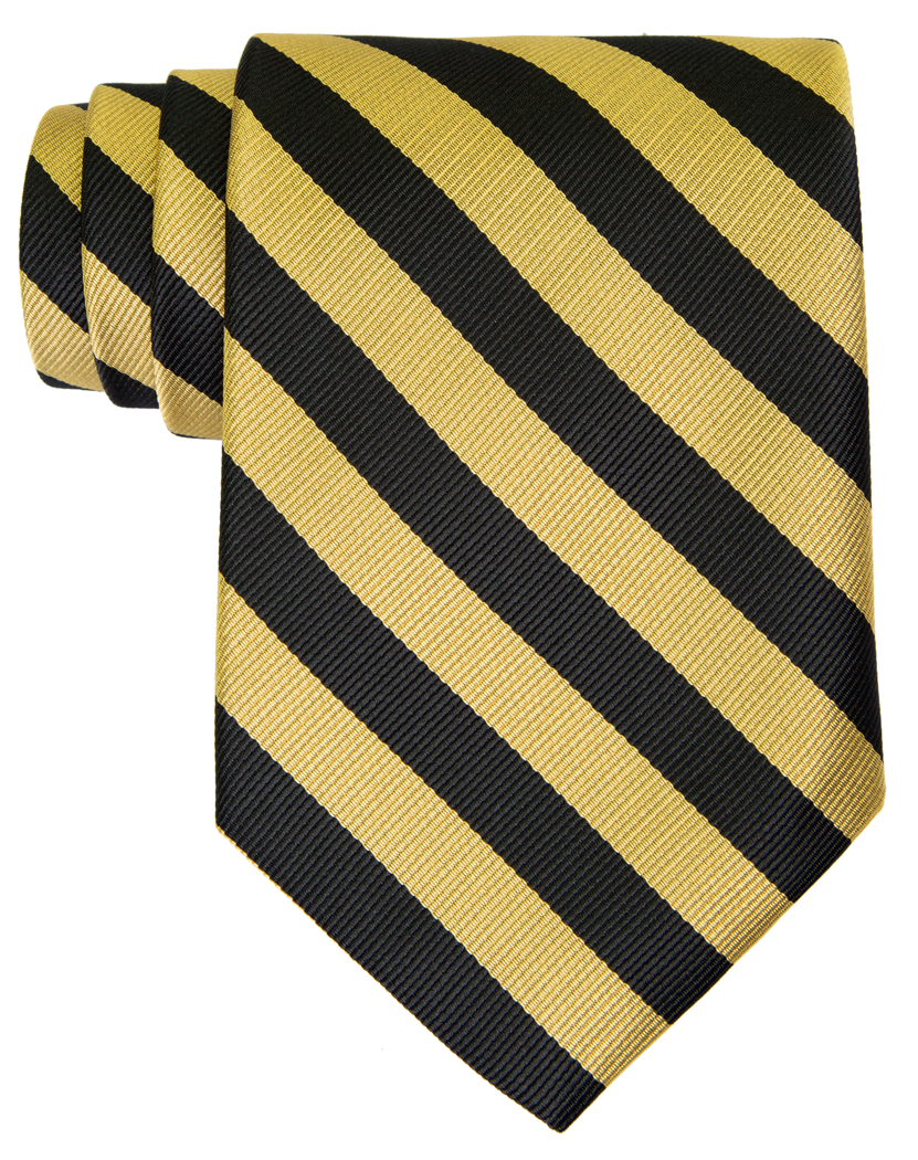 Traditional Necktie