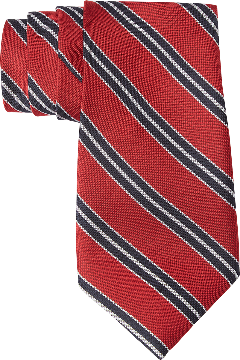 Traditional Necktie