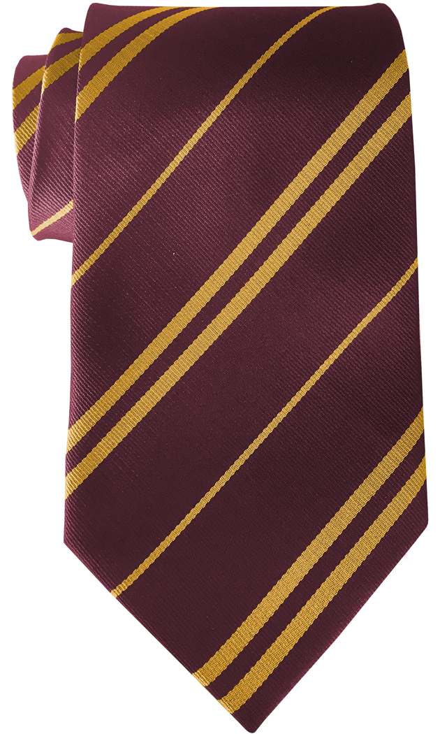 Traditional Necktie