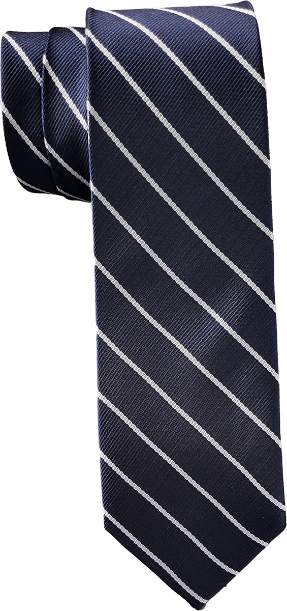 Traditional Necktie