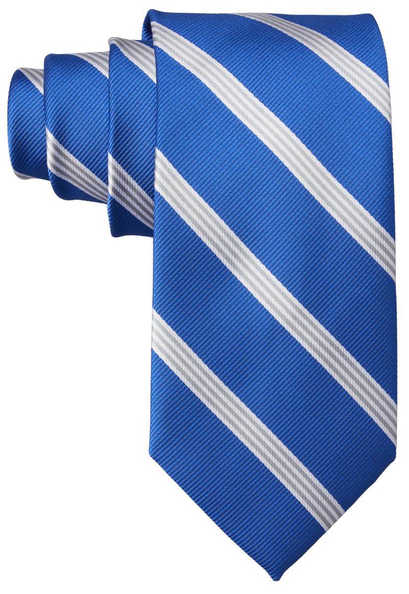 Traditional Necktie