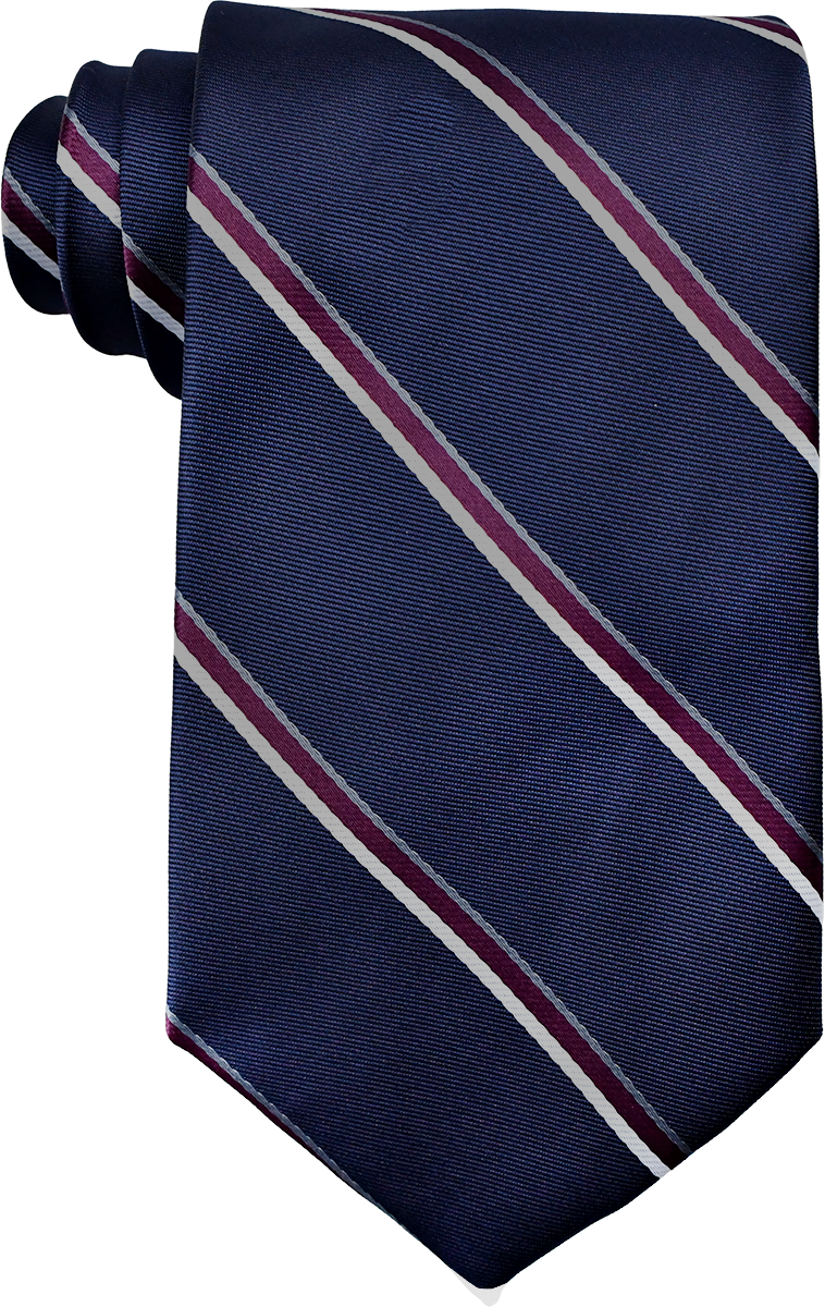 Traditional Necktie