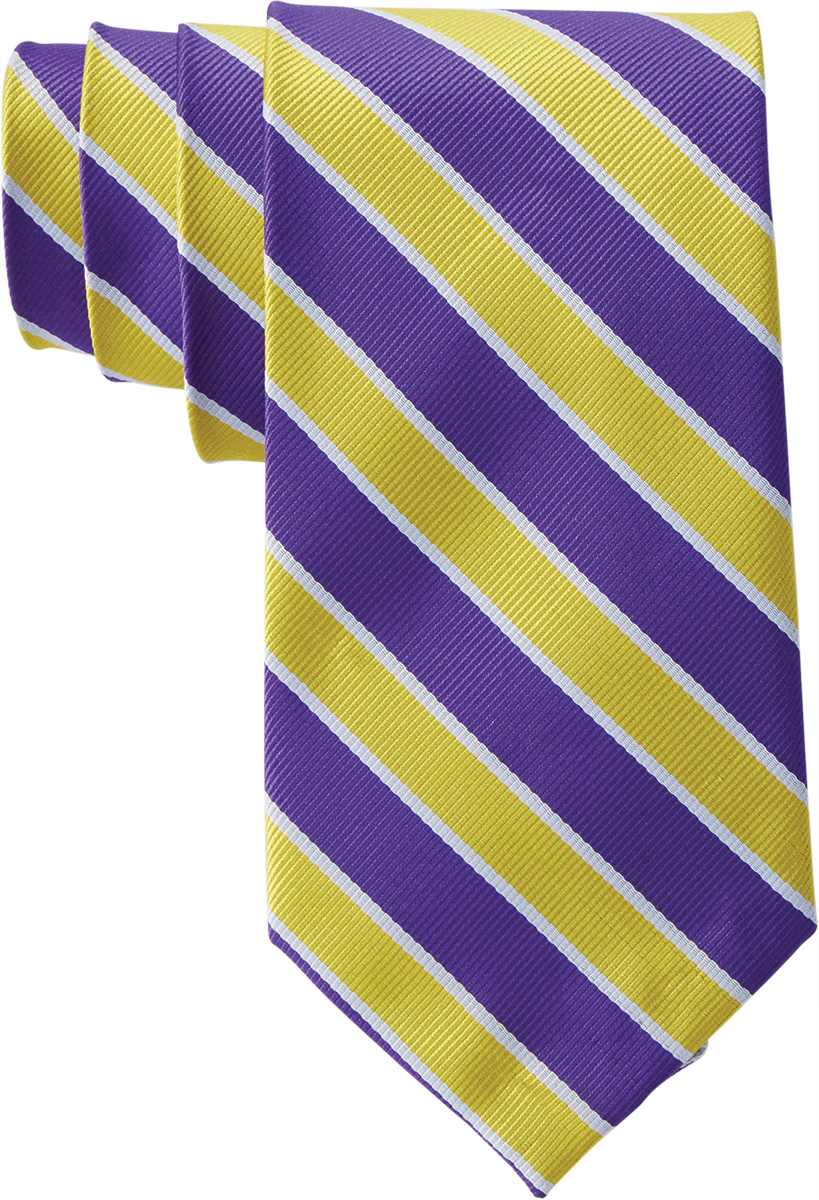 Traditional Necktie