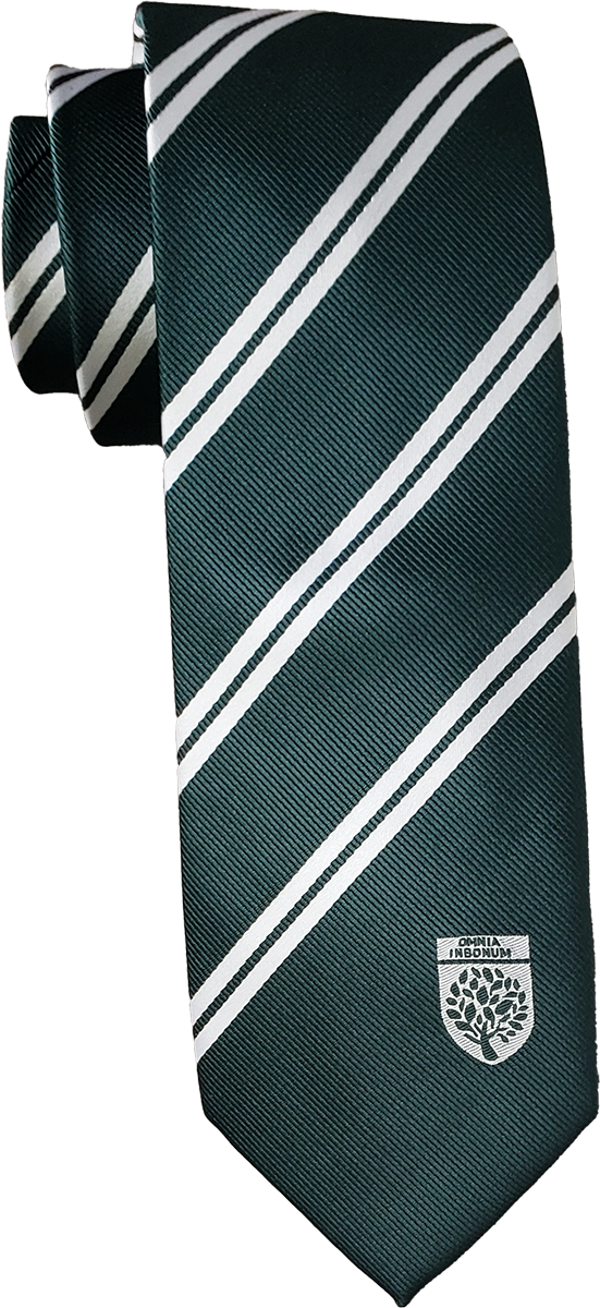 Traditional Necktie