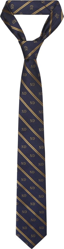 Traditional Necktie